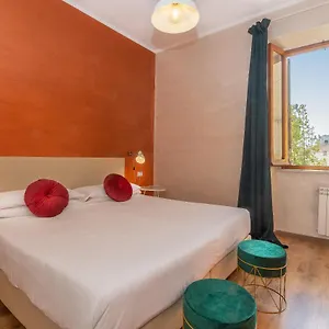 lovely-new-home-via-genova.it-romehotels.com/
