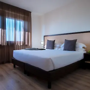4* Szálloda Eden