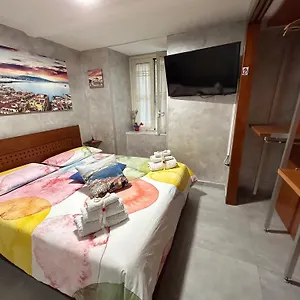casa-sofia-naples-80139.hotels-amalfi.com/
